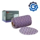 Box of 50 3M Cubitron II 5 Inch 240+ Grit Sanding Net Discs 31670 Industrial