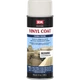 SEM M25093 Sea Ray Mystic White- 16 oz.