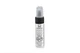 Genuine Acura Touch-Up Paint - Graphite Luster Metallic 08703-NH782MAA-A1