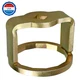 Oil Filter Wrench Removal Tool Fits Toyota，Honda,Lexus,4 6 8 Cylinder Engines