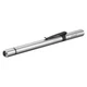 COAST Products 19648 Rechargeable Pen Light New