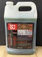 NH OIL UNDERCOATING NHRUSTCONVERTER-1 NHRC-1