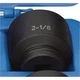 Grey Pneumatic 3068R Grey Pneumatic SOC 2-1/8 3/4D IMP 6PT