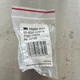 3M Adapter #S21 PN-26105   PPS 2.0 adapter 