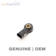 2020-2025 AUDI SQ7 - Engine Knock Sensor 06M905377