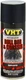 VHT SP671 Roll Bar and Chassis Paint &ndash; Satin Black Spray Paint &ndash; 11