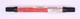 Touch Up Paint Part Number - UA006-TU5014Y3A For Kia