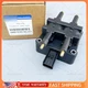 4609103AC Ignition Coil for 1997-2000 Chrysler Town & Country Dodge Caravan 2.4L