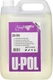 U-Pol Products 2002 System 2000 Water Base Panel Wipe - 5 Liter
