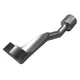 Injection Wrench - 19mm CTA2220X19 Brand New!