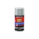 Duplicolor BTY1613 Perfect Match Touch-Up Paint