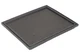 Pipercross PP1219 Sport Air Filter Insert for VW Golf 3 1H Variant Cabrio Vento