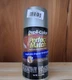 Dupli-Color BTY1613 Millennium Silver Metallic Toyota Exact-Match Automotive