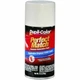 Dupli-Color Paint BNS0562 Dupli-Color Perfect Match Premium Automotive Paint