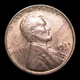 1924-D Lincoln Cent Wheat Penny ---- Gem BU Coin ---- #PP611