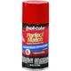Paint-Dupli-Color Perfect Match(TM) Premium Automotive Duplicolor BCC0351