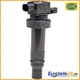 Ignition Coil HELLA 5DA193175-481 for KIA Cee'D SW Pro Cee'D