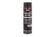 SEM 49133 TRIM BLACK ULTRA MATTE, 20oz CAN