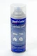DUPLI-COLOR/KRYLON (DAL1695) Clear Lacquer Paint 12oz