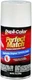 Dupli-Color BTY1556 Super White II Toyota Exact-Match Automotive Paint 8 oz