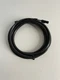 MSD Wiring Harness Pro-Billet Crank Trigger Distributor to MSD Box 6 Feet PN8860