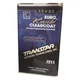 Transtar Euro Kwik 1.32 gal Acrilic Spray-On Urethane Lacquer