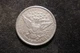1892-S XF Details Barber Liberty Quarter Coin Se item Description UTX