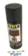 VHT SP997 CAST IRON Engine Enamel High Heat Coating, Drive Train Paint - 11 oz