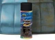 1957-62 Chevrolet; OER Interior Paint; Medium Blue; 16 Oz. Aerosol Can (Net Wt.