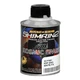 House of Kolor S2-FX61 Kosmic Sparks KDP Snow White FX Shimrin2 Effect 1/2 Pint