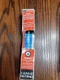 OEM Ford Motorcraft Touch Up Paint Pen Bottle Blue HD 7210A- Grabber Blue