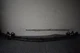 2016-2019 MERCEDES BENZ E CLASS W213 FRONT BUMPER LOWER BRACKET A2138852500 OEM
