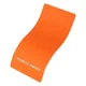 PRISMATIC POWDERS&reg; KTM Orange (1 LB / PSS-10649)