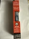 Ford Motorcraft Enchanted Green Lacquer Touch-Up Paint New OEM D9