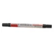 NEW OEM Kia Touch Up Paint Pen Urban Gray Scratch Touch Up UA006-TU50141UA