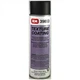 SEM Paints 39853 SEM Paints Texture Coating