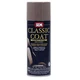 SEM CLASSIC COAT - Light Neutral part - SEM-17133
