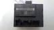 08 AUDI Q7 Window MODULE 4L0959795B  
