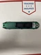 MERCEDES A0355452126 Electrical connector housing A 035 545 21 26