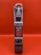 DUPLI-&bull;COLOR: Scratch Fix All In 1 - CHRYSLER POPPY RED /FLAME RED (ACC 0419)