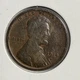 1914-D Lincoln Wheat Cent, Circ. (13914)