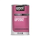 U Pol Products SYSTEM 20 UP2022 Slow Drying Solvent Based Degreaser, 5 L Tin, Cl