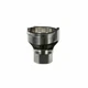 3m 26105 PPS Adapter #21