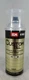 Custom Fill Aerosol Blank SEM 61993