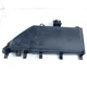 04-10 BMW E60 5 SERIES 525i 528i 650i RIGHT CABINE FILTER HOUSING COVER OEM