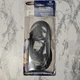 Belkin PRO Series 10' 3m Printer Cable Bi-Directional Parallel - Vintage NEW