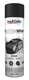 Dupli-Color ECWRC8860 Custom Wrap Wet Look Removable Automotive Paint - Clear Wh