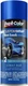 2 pack Dupli-Color ECWRC8820 Custom Wrap Wet Look High Gloss Removable Automotiv