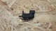 GENUINE BMW 5 SERIES E60 E61 2004-2010 INTAKE CONTROL SOLENOID VALVE 72234100