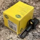 HELLA 009109391~Air Intake Temp Sensor For Select Audi & Volkswagen Models